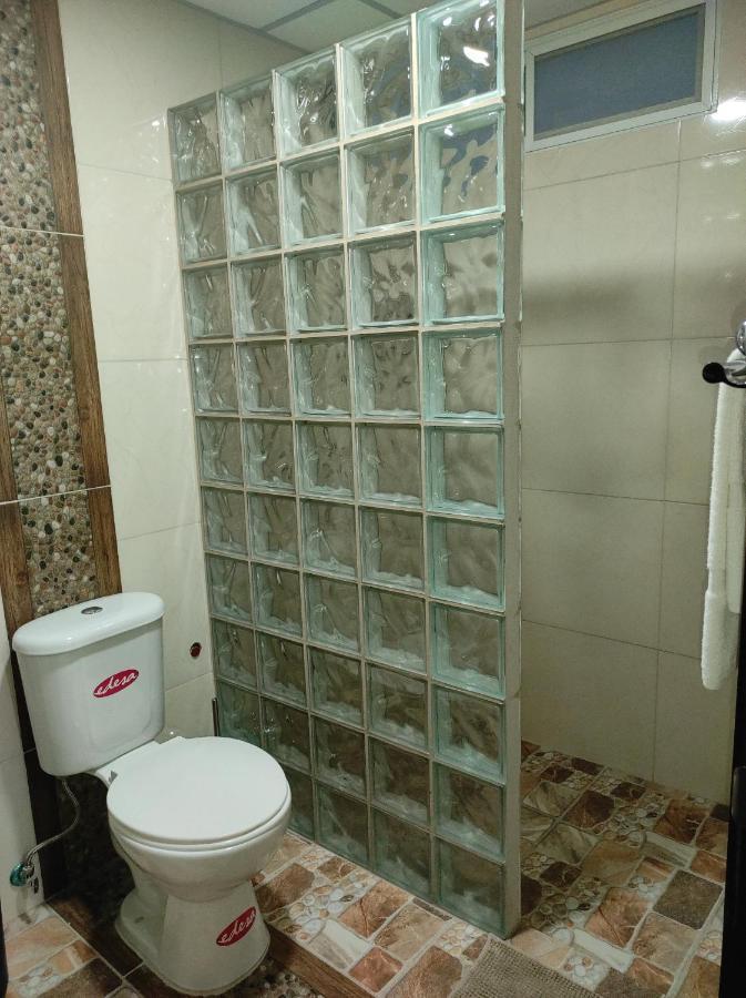 Royalinn Guayaquil Zewnętrze zdjęcie