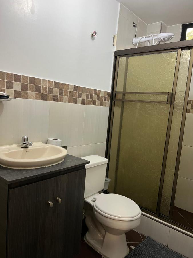 Royalinn Guayaquil Zewnętrze zdjęcie