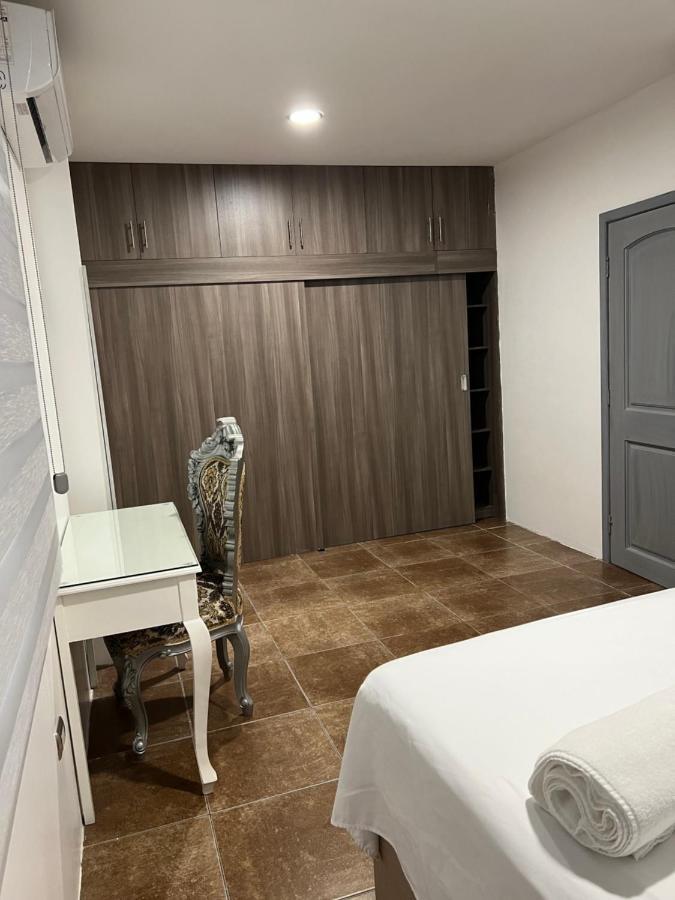 Royalinn Guayaquil Zewnętrze zdjęcie